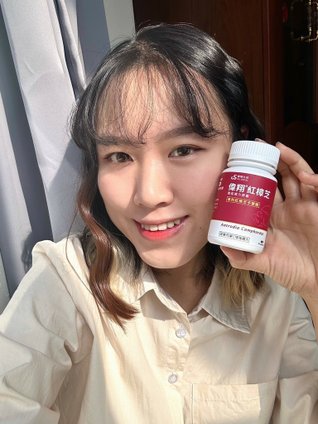 LINE_ALBUM_紅樟芝保健食品_230510_9