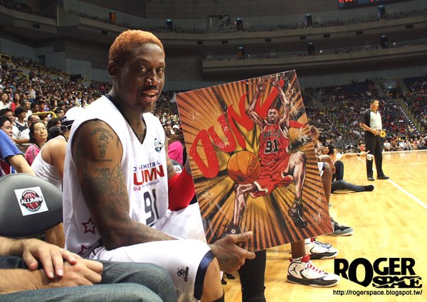 rodman2