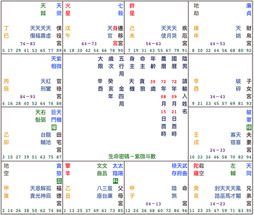 截圖 2021-05-09 下午12.37.52