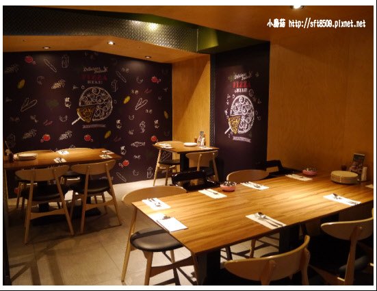 104.7.25.(66)王品-ita義塔.JPG