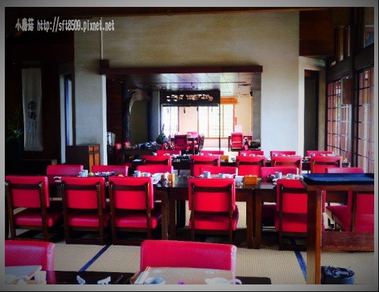 104.12.24.(70)台中-又見一炊煙.JPG