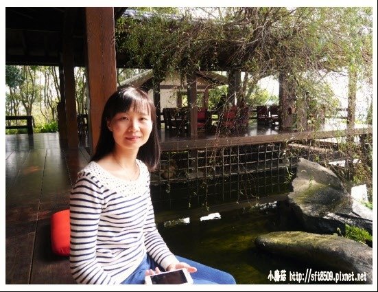 104.12.24.(120)台中-又見一炊煙.JPG