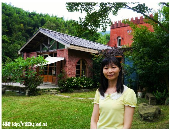 105.06.04.(15)苗栗-漫步雲端.JPG