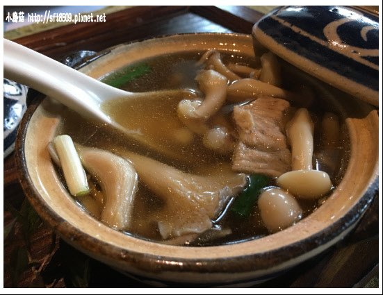 106.01.12.(69)甘旨肥濃創意懷石料理.JPG