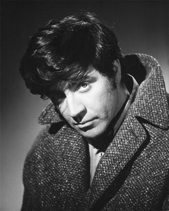 Alan-Bates-005.jpg