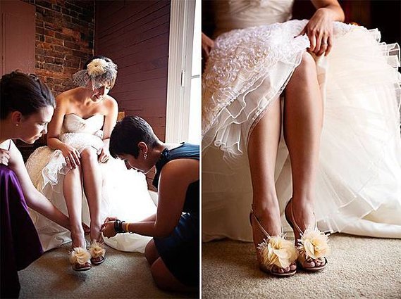 badgley-mischka-wedding-shoes-with-inspiration-and-badgley-mischka-wedding-shoes