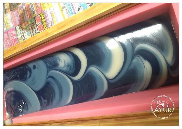 後驛w9-3