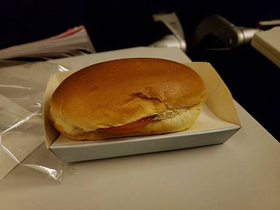 20191008_213556.jpg