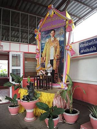 DSCN0707.jpg