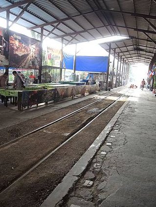 DSCN0708.jpg
