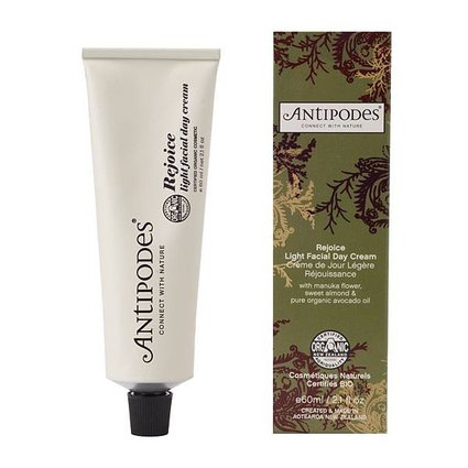 Antipodes_Certified_Organic_Rejoice_Light_Facial_Day_Cream_60ml_1369319018.png