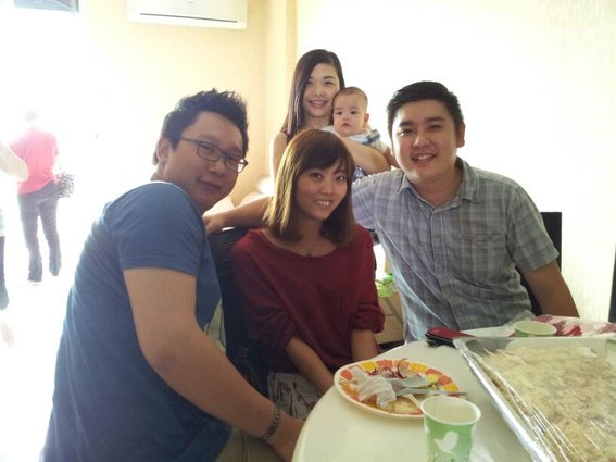 IMG-20131012-WA0024