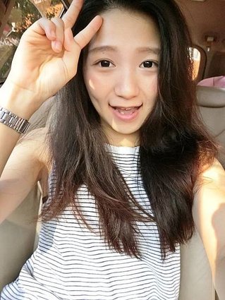 苗栗～❤️❤️❤️_9527.jpg