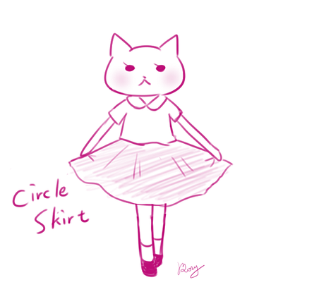 circle.png