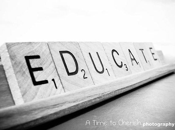 branded-educate-102