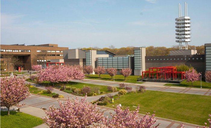 SUNY Stony Brook 石溪大學 - 紐約長島最耀眼的光芒 - 美國大學｜申請大學｜百大名校｜國外留學｜XL ACADEMY｜國際學校