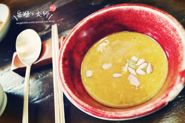 咖啡無我-20.jpg