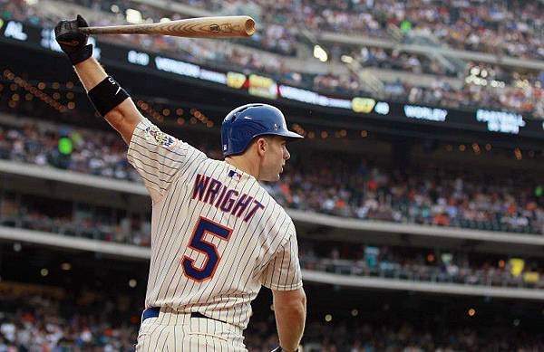 Wright (7)