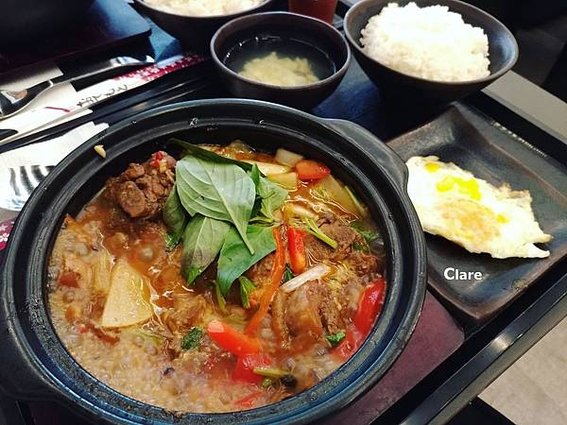 來道黃燜雞米飯-塔香椒麻雞.jpg