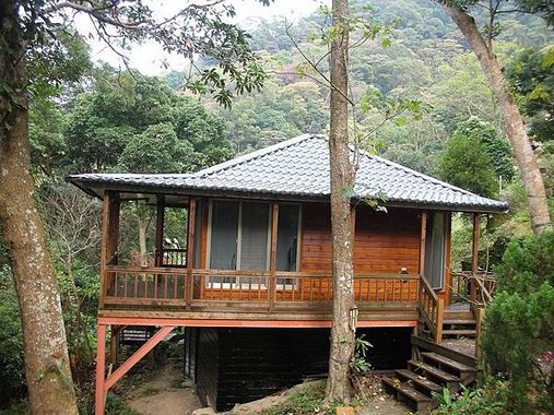 2012_0111(014).jpg
