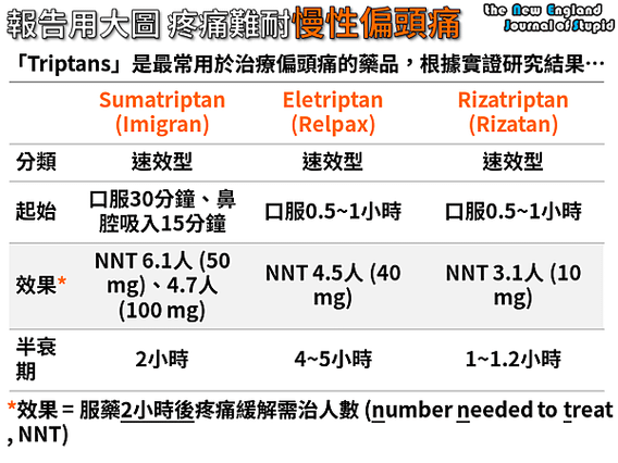 NEJS 20160906.png