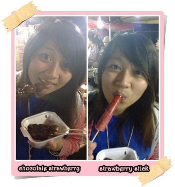 strawberry.jpg