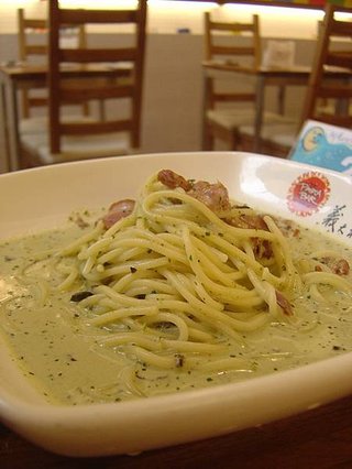 p127418544494.jpg