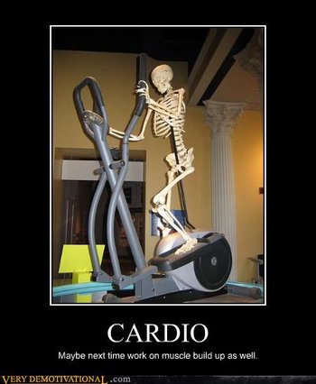 demotivational-posters-cardio.jpg