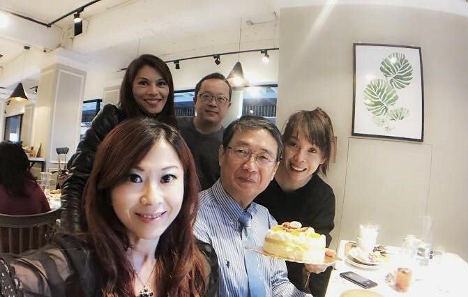 唐玉書 (4)