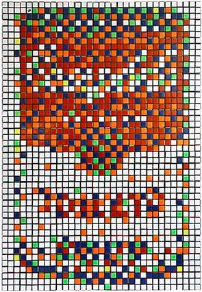 rubik_soup