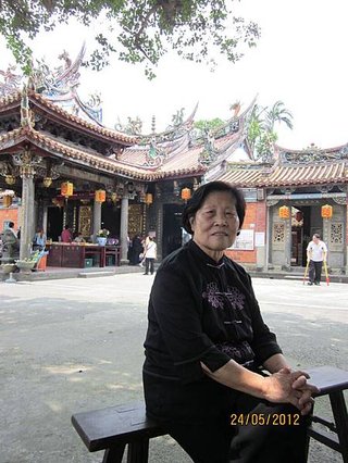 2012-05-24  大溪觀音寺   002.JPG
