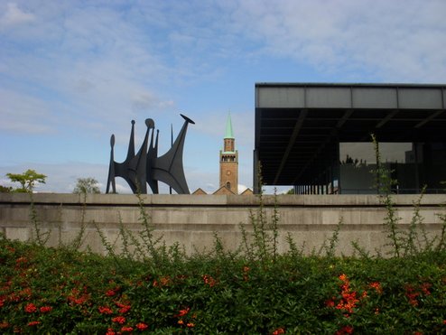 DSCN1228.JPG