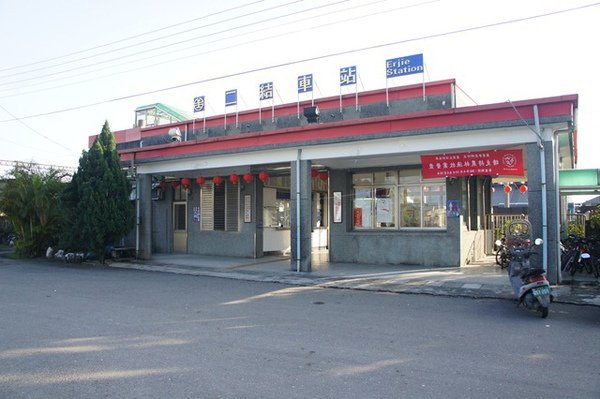 DSC08444