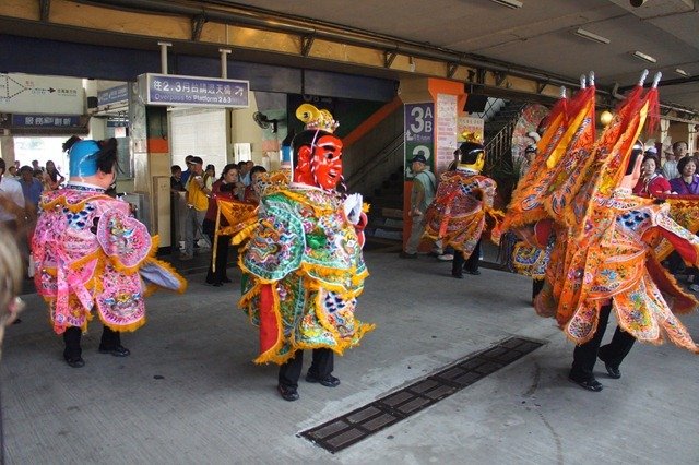 DSC06509