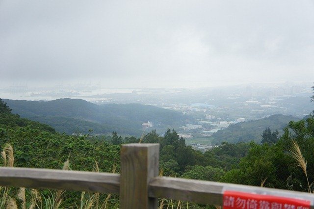DSC00905