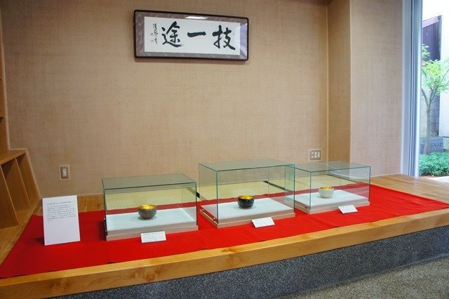 DSC07169