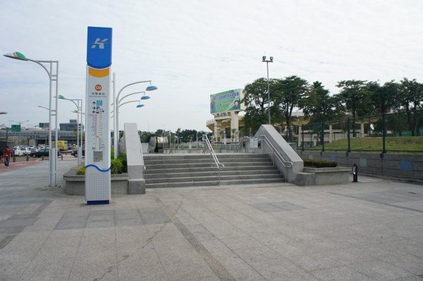 DSC04999
