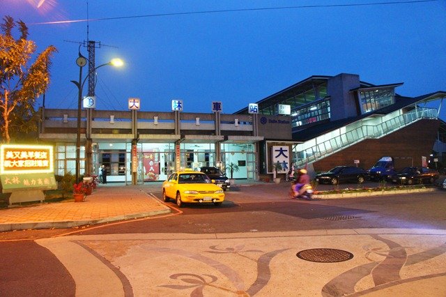 DSC00500