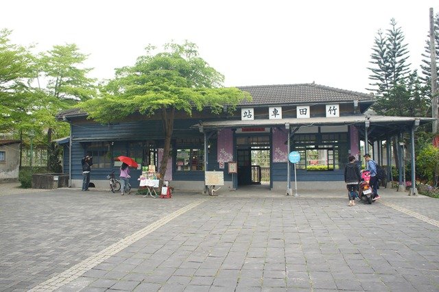 DSC00087