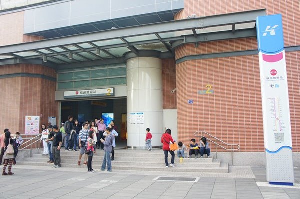 DSC05005