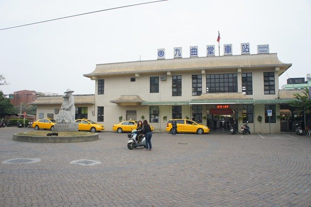 DSC00078