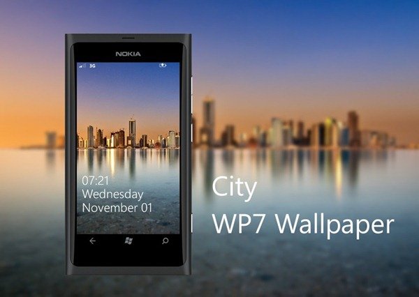 city_wp7_wallpaper_by_biggzyn80-d4htynu