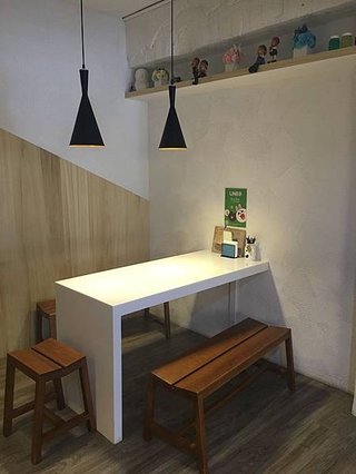 Photo 2016-6-21 下午12 14 14.jpg