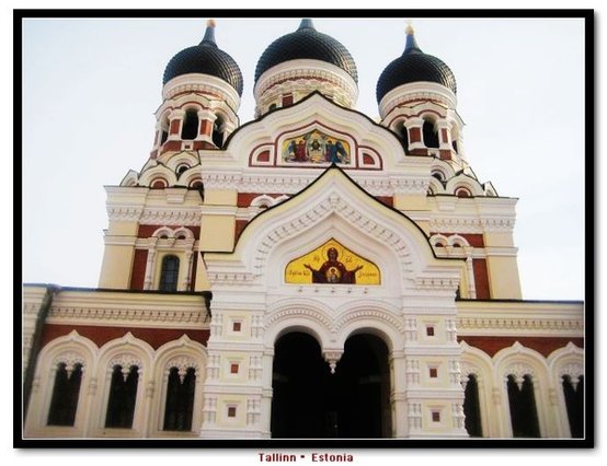 Alexander Nevsky Cathedral_2.jpg