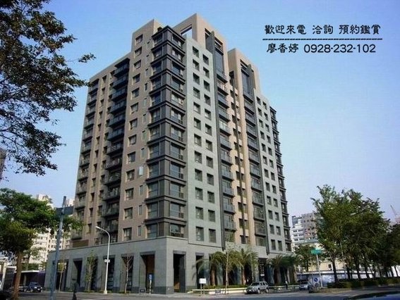 台中七期豪宅 惠宇建設 惠宇時代觀邸 廖香婷0928232102 (1).JPG
