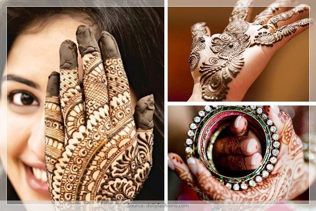 Mehndi-Artists-Mumbai