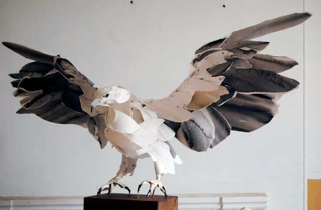 paper-sculptures-by-Anna-Wili-Highfield-3.jpg
