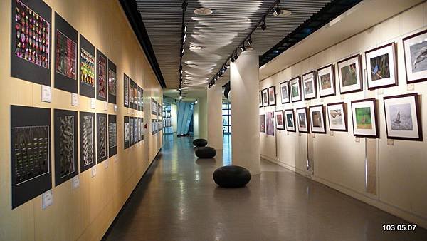 P1400681.JPG