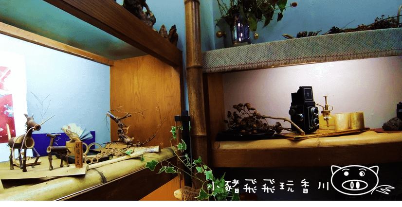 ritsurin  (12).png