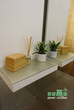 DSC09134.JPG